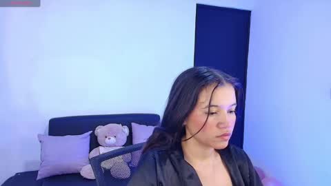 ema__miller online show from January 26, 1:41 am
