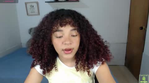 ema__miller online show from February 5, 2:59 am
