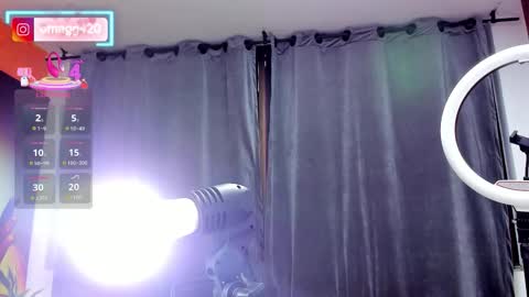 ema_grey1 online show from November 7, 6:21 pm