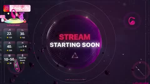 ema_grey1 online show from February 11, 5:50 pm