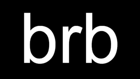 Ema Lambert  online show from October 6, 6:59 pm