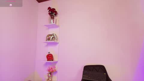 ema_parkerr online show from February 19, 9:47 pm