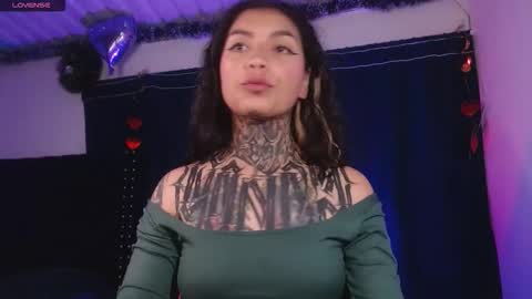 ema_ploxx online show from March 2, 5:08 am