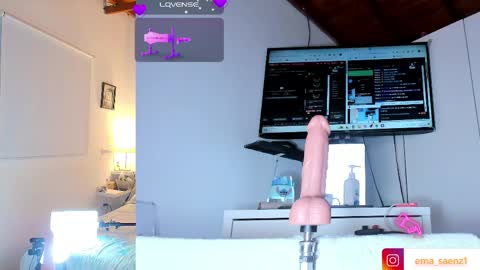 Sofia online show from April 22, 4:08 am