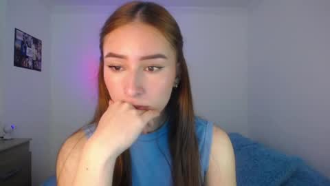  Emaa  online show from March 4, 9:11 pm