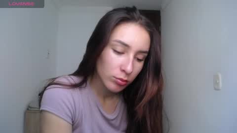  Emaa  online show from April 3, 7:21 pm