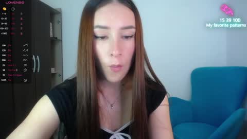  Emaa  online show from September 22, 7:40 pm