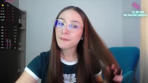  Emaa  online show from October 2, 7:01 pm