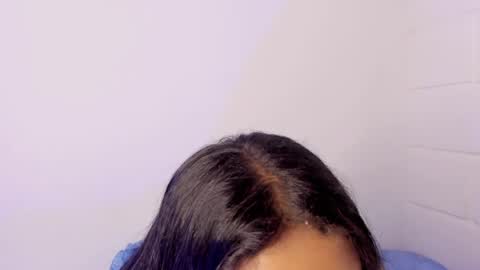 emadelacroix07 online show from April 14, 3:59 pm