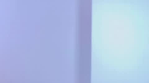 EmaGray online show from June 13, 5:56 pm