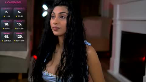 Ema online show from December 5, 4:55 am