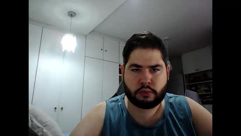 embarrassed_str8_3incher online show from March 15, 8:34 pm