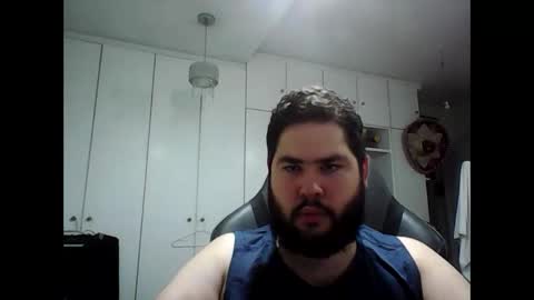 embarrassed_str8_3incher online show from September 17, 1:20 am