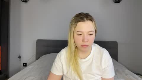 Alice online show from December 17, 8:32 am