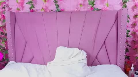 Ember online show from February 22, 8:51 am