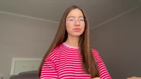 Alina online show from July 28, 12:48 pm