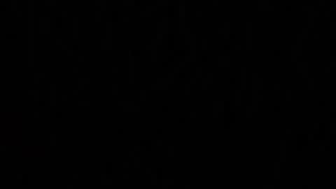 Ember Pheonixxx online show from September 23, 12:48 am