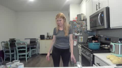 Ember Pheonixxx online show from December 24, 3:49 am