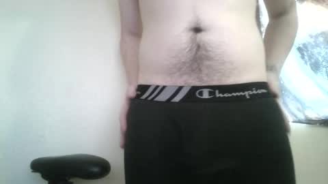 emberrush online show from December 17, 9:32 pm