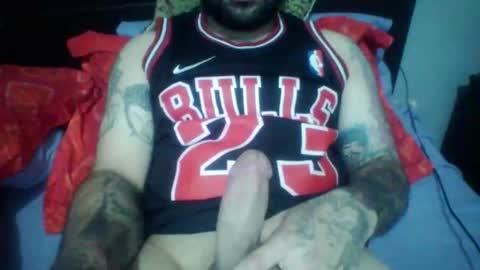 emecuatro20 online show from April 20, 2:47 am