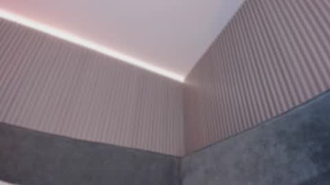 emelie_89 online show from February 19, 11:53 am