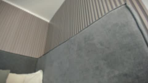 emelie_89 online show from June 11, 11:41 am