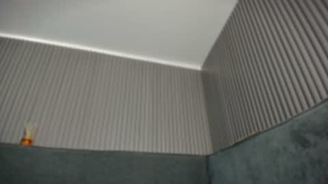emelie_89 online show from June 13, 11:53 am