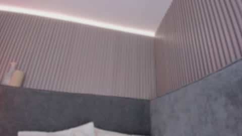 emelie_89 online show from February 6, 12:08 pm