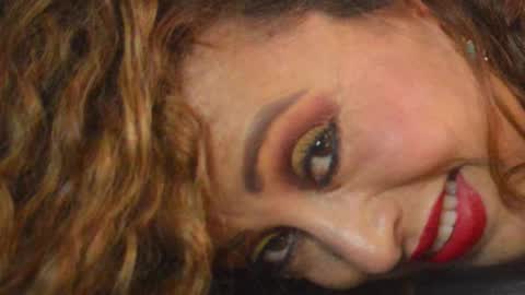 emely_exxotic online show from February 10, 1:36 pm