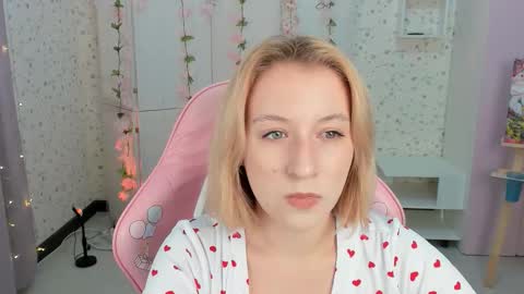 emelia online show from October 19, 12:10 pm