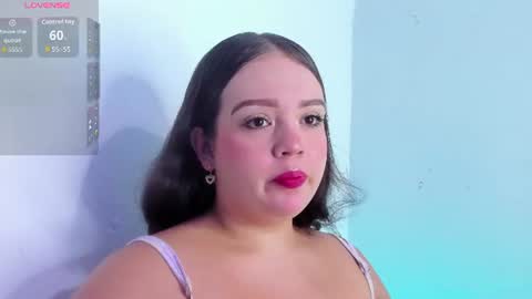 Emy online show from July 27, 3:15 am