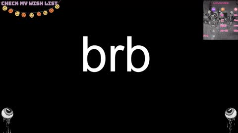 Snapshot of emerald_gh chatting on October 16, 3:39 am Danna online show from October 16, 3:39 am