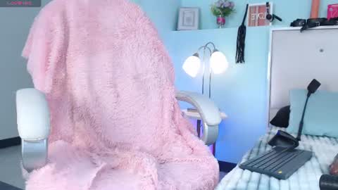 Danna online show from June 13, 2:55 am