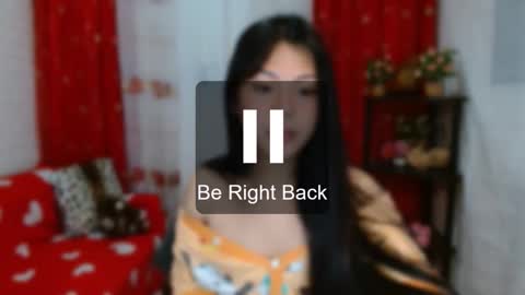 Emerald online show from February 8, 8:42 am