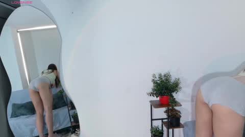 sabrina online show from September 15, 6:53 pm