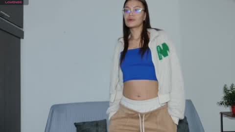 sabrina online show from September 10, 11:50 pm