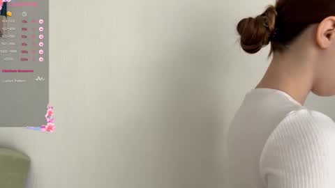 Gily online show from December 4, 6:13 am