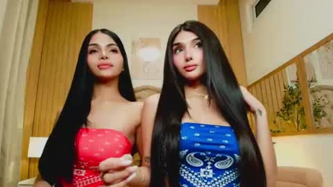 Emerald online show from July 3, 6:51 am