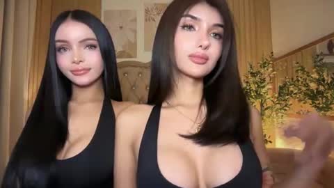 Emerald online show from August 1, 7:21 am