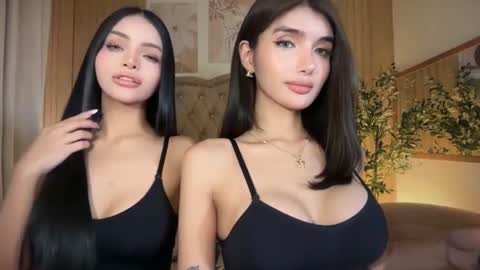 Emerald online show from July 27, 6:22 am