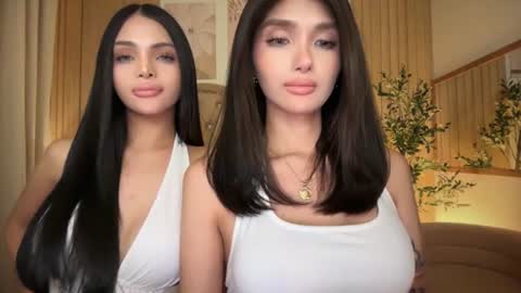 Emerald online show from July 11, 9:01 am
