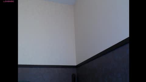 EmersonBennett online show from February 12, 9:02 am