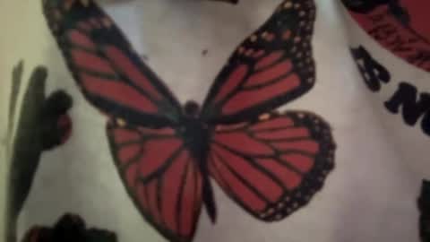 popalottapuss - puddin tits - daddy - buttercup - bonfire - Mrs. Fuck Yea - hibeams - honey buns - online show from January 15, 8:17 pm