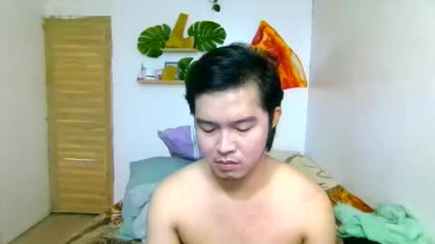 emersontwinks online show from February 21, 1:25 pm