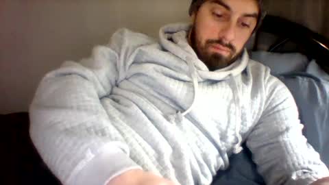 emgee88 online show from February 13, 10:22 pm