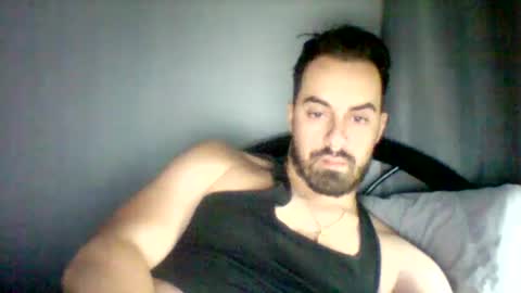 emgee88 online show from December 24, 5:05 am