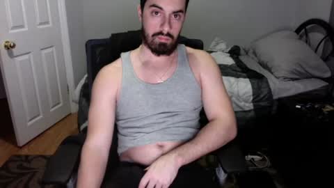 emgee88 online show from March 12, 8:41 pm