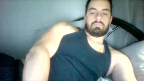 emgee88 online show from March 5, 4:57 pm