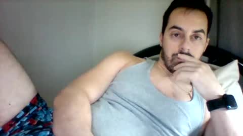 emgee88 online show from November 30, 5:53 pm