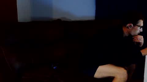 Emi dean online show from October 2, 1:48 am